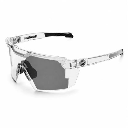 🔥Summer Best-Seller 49% OFF☀️UV400 Photochromic Polarized Safety Glasses☀️