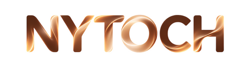 nytoch