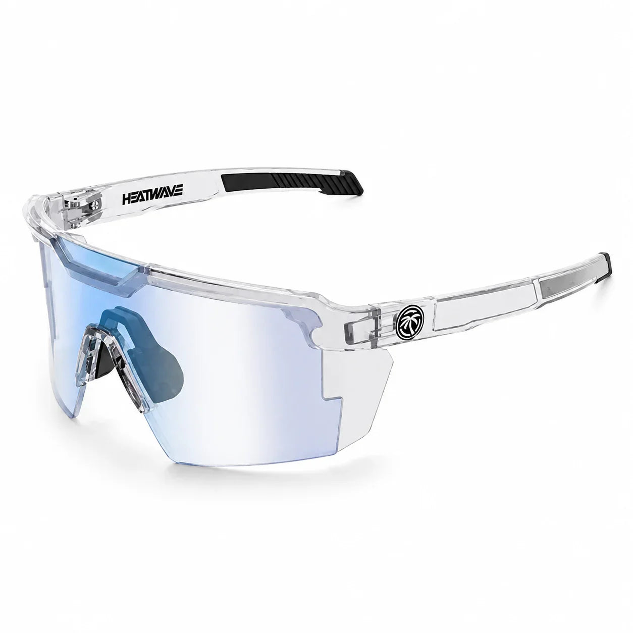 🔥Summer Best-Seller 49% OFF☀️UV400 Photochromic Polarized Safety Glasses☀️